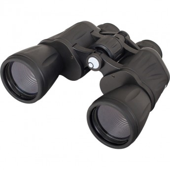 Бинокль LEVENHUK ATOM 10x50 Бинокль LEVENHUK ATOM 10x50