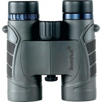 Бинокль LEVENHUK Nitro 8x32 Бинокль LEVENHUK Nitro 8x32