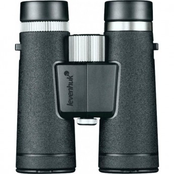 Бинокль LEVENHUK Nitro ED 8x42 Бинокль LEVENHUK Nitro ED 8x42