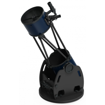 Телескоп Добсона LEVENHUK NEW SKYLINE PRO 10" (250/1270) Retractable Телескоп Добсона LEVENHUK NEW SKYLINE PRO 10" (250/1270) Retractable
