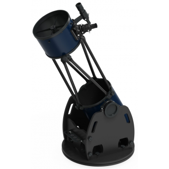 Телескоп Добсона LEVENHUK NEW SKYLINE PRO 12" (300/1525) Retractable Телескоп Добсона LEVENHUK NEW SKYLINE PRO 12" (300/1525) Retractable